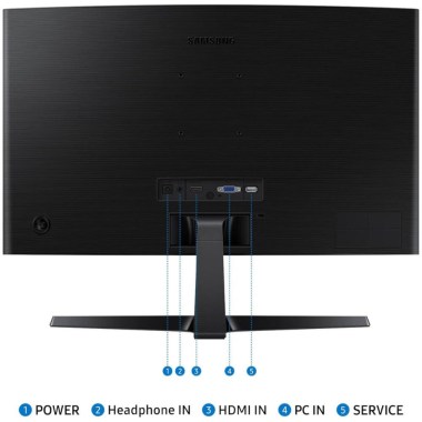 LS24D366GANXZA-VT (2)